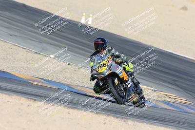 media/Jan-12-2025-CVMA (Sun) [[be1d2b16e3]]/Race 3-Amateur Supersport Middleweight/